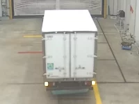 Mazda TITAN лот № 3110 оценка 3  с аукциона в Японии 2