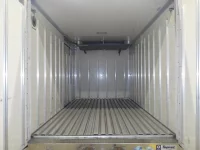 Mazda TITAN лот № 3110 оценка 3  с аукциона в Японии 3