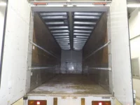 Mitsubishi FUSO TRUCK лот № 1135 оценка 3  с аукциона в Японии 3