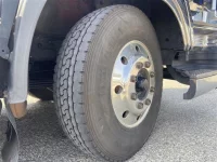 Isuzu TRUCK лот № 1106 оценка RA  с аукциона в Японии 2