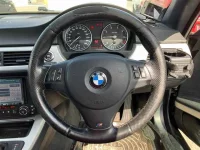 BMW 3-Series лот № 60047 оценка 3.5  с аукциона в Японии 2