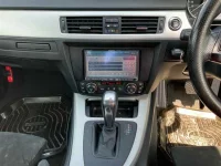 BMW 3-Series лот № 60047 оценка 3.5  с аукциона в Японии 5