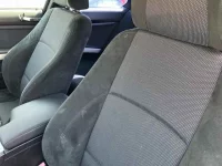 BMW 3-Series лот № 60047 оценка 3.5  с аукциона в Японии 7