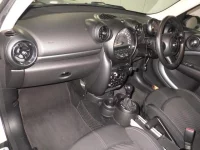 BMW MINI лот № 307 оценка 4  с аукциона в Японии 2