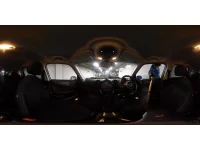 BMW MINI лот № 307 оценка 4  с аукциона в Японии 5