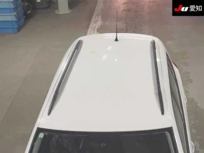 catalog-car-9