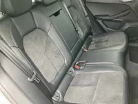 Porsche MACAN лот № 30096 оценка 4.5  с аукциона в Японии 7