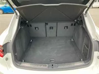 Porsche MACAN лот № 30096 оценка 4.5  с аукциона в Японии 9