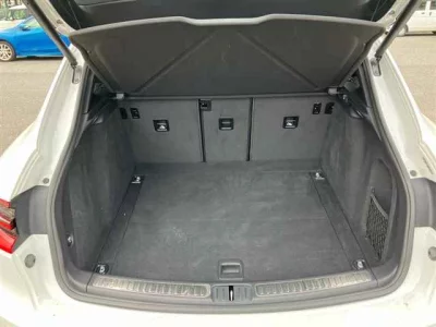 catalog-car-10