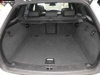 BMW 5-Series лот № 6050 оценка 4  с аукциона в Японии 9