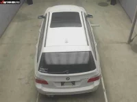 BMW 5-Series лот № 6050 оценка 4  с аукциона в Японии 4