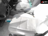 Porsche Boxster лот № 6004 оценка -  с аукциона в Японии 4