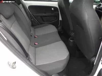 Volkswagen UP лот № 6061 оценка 4.5  с аукциона в Японии 8