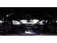 Audi Q7 лот № 19 оценка 4  с аукциона в Японии 5