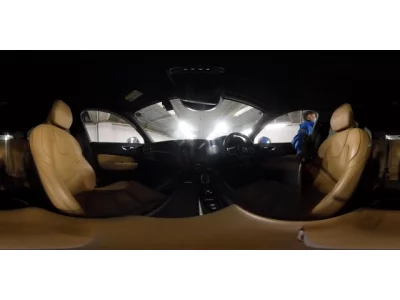 catalog-car-6