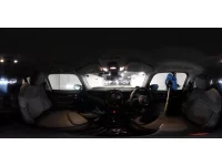 BMW MINI лот № 302 оценка 5  с аукциона в Японии 5