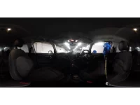 BMW MINI лот № 518 оценка 4  с аукциона в Японии 5