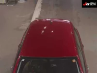 Peugeot 308 лот № 30207 оценка 3.5  с аукциона в Японии 8