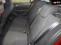 Peugeot 308 лот № 30207 оценка 3.5  с аукциона в Японии 3