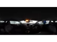 Audi A1 лот № 836 оценка 3.5  с аукциона в Японии 5