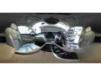 Volvo XC60 лот № 34 оценка 3.5  с аукциона в Японии 5