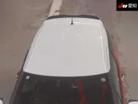 Citroen DS3 лот № 30315 оценка 3.5  с аукциона в Японии 6