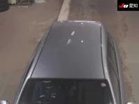 Alfa Romeo 159 лот № 30407 оценка 3.5  с аукциона в Японии 8