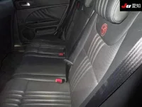 Alfa Romeo 159 лот № 30407 оценка 3.5  с аукциона в Японии 3