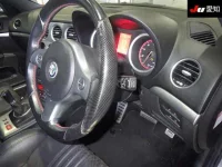 Alfa Romeo 159 лот № 30407 оценка 3.5  с аукциона в Японии 4