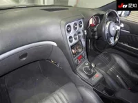 Alfa Romeo 159 лот № 30407 оценка 3.5  с аукциона в Японии 2