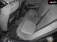 BMW X1 лот № 30408 оценка 3.5  с аукциона в Японии 3