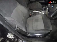 BMW X1 лот № 30408 оценка 3.5  с аукциона в Японии 5