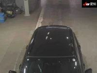 BMW X1 лот № 30408 оценка 3.5  с аукциона в Японии 8