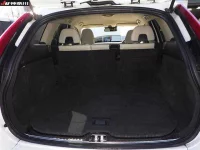 Volvo XC60 лот № 6261 оценка 3.5  с аукциона в Японии 9