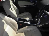 Volvo XC60 лот № 6261 оценка 3.5  с аукциона в Японии 7