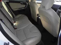 Volvo XC60 лот № 6261 оценка 3.5  с аукциона в Японии 8