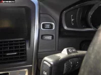 Volvo XC60 лот № 6261 оценка 3.5  с аукциона в Японии 6