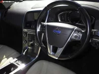 Volvo XC60 лот № 6261 оценка 3.5  с аукциона в Японии 5