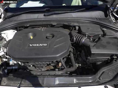 catalog-car-11