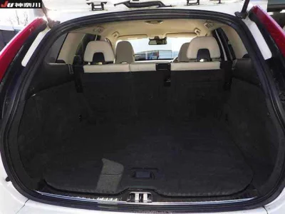 catalog-car-10