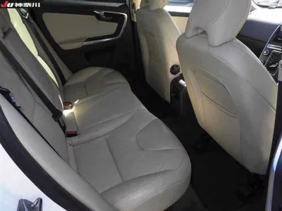 catalog-car-9