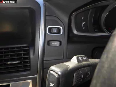 catalog-car-7