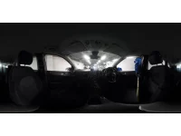 Mercedes-Benz B CLASS лот № 807 оценка 3.5  с аукциона в Японии 5