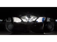 Mercedes-Benz B CLASS лот № 829 оценка 4  с аукциона в Японии 5