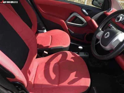 catalog-car-8