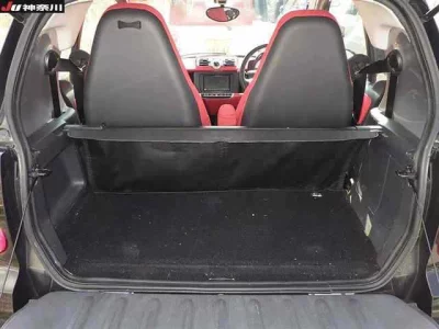 catalog-car-9