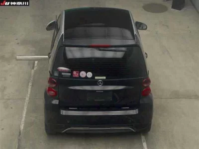 catalog-car-5