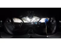 Mercedes-Benz A CLASS лот № 537 оценка 4.5  с аукциона в Японии 5