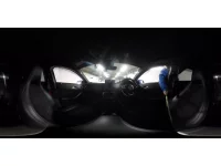 Mercedes-Benz A CLASS лот № 350 оценка 4  с аукциона в Японии 5