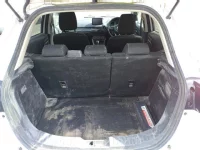 Mazda DEMIO лот № 12722 оценка 3  с аукциона в Японии 4